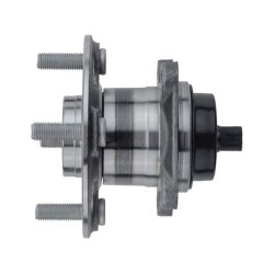 Kit de roulements de roue arrière gauche/droite pour TOYOTA YARIS OE 42450-0D110 Aftermarket