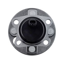 Kit de roulements de roue arrière gauche/droite pour TOYOTA YARIS OE 42450-0D110 Aftermarket