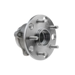 Rear Left Right Wheel Hub AMCP-40167-TY136