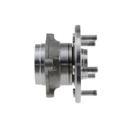 Rear Left Right Wheel Hub AMCP-40167-TY136 Aftermarket