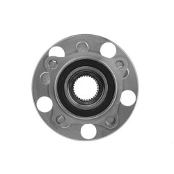 Rear Left Right Wheel Hub AMCP-40167-TY136 Aftermarket
