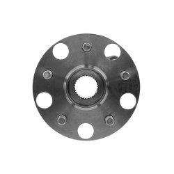 Rear Left Right Wheel Hub AMCP-40167-TY136 Aftermarket