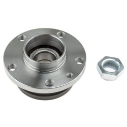 Rear Wheel Bearing Kit AMCP-40168-AR012 OE Ref 51757885