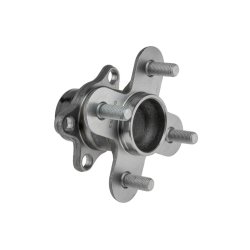 Rear Left Right Wheel Bearing Kit AMCP-40169-DA000 OE Ref 42410B1030