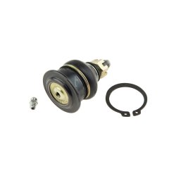 Rear Upper Ball Joint AMCP-4017-HD000 OE Ref 52390SX0013