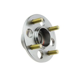 Rear Left Right Wheel Bearing Kit AMCP-40170-HD010 OE Ref 42200S04008