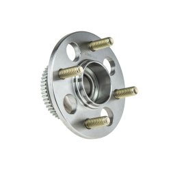 Rear Left Right Wheel Bearing Kit AMCP-40171-HD028 OE Ref 42200SH39730M1