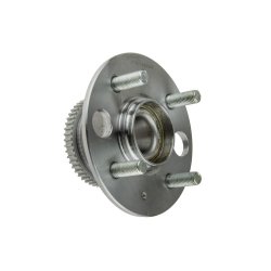 Rear Left Right Wheel Bearing Kit AMCP-40172-HD047 OE Ref 42200S5A008