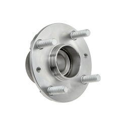 Rear Left Right Wheel Bearing Kit AMCP-40173-MZ058 OE Ref D1022615XA