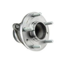 Rear Left Right Wheel Bearing Kit AMCP-40174-MZ060 OE Ref L2062615XB