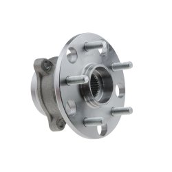 Rear Wheel Bearing Kit AMCP-40176-TY135 OE Ref 4241030041