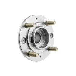 Rear Left Right Wheel Bearing Kit AMCP-40177-VV011 OE Ref MR510332