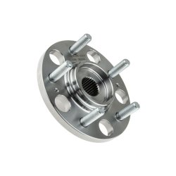 Rear Left Right Wheel Hub AMCP-40178-HY535P OE Ref 5275026000