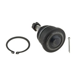 Front Lower Ball Joint AMCP-4018-CH033 OE Ref 04721484AD