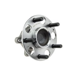 Rear Left Right Wheel Bearing Kit AMCP-40181-HD062 OE Ref 42200SNA951