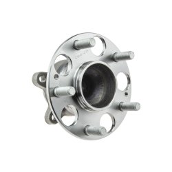 Rear Left Right Wheel Bearing Kit AMCP-40182-HD075 OE Ref 42200TR0901