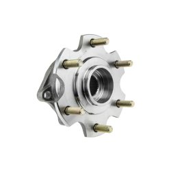 Rear Left Right Wheel Bearing Kit AMCP-40184-MS059 OE Ref 3785A004