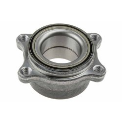 Rear Wheel Bearing Kit AMCP-40185-NS081 OE Ref 40202EA500