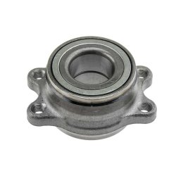 Rear Wheel Bearing Kit AMCP-40187-SB013 OE Ref 28474AE000