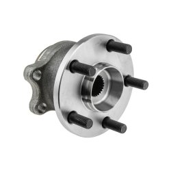 Rear Left Right Wheel Bearing Kit AMCP-40188-SB014 OE Ref 28473AG001