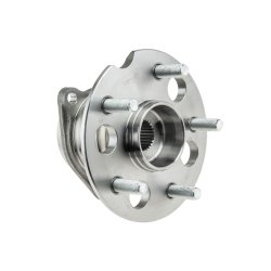 Rear Left Right Wheel Bearing Kit AMCP-40189-TY111 OE Ref 4241028020