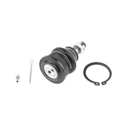 Front Lower Left Right Outer Rear Ball Joint AMCP-4019-MS026 OE Ref MR414940