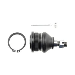 Front Lower Left Right Outer Rear Ball Joint AMCP-4019-MS026 OE Ref MR414940 Aftermarket