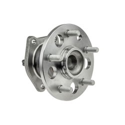 Rear Wheel Bearing Kit AMCP-40190-TY112 OE Ref 4245008010