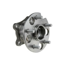 Rear Left Right Wheel Bearing Kit AMCP-40191-TY139 OE Ref 4241008020