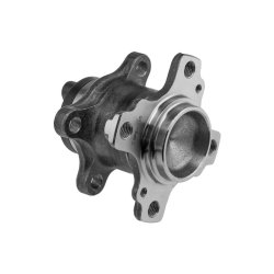 Rear Left Right Wheel Hub AMCP-40193-SU030 OE Ref 4340268L00