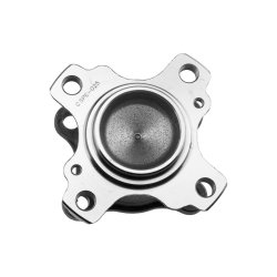 Rear Left Right Wheel Hub AMCP-40193-SU030 OE Ref 4340268L00 Aftermarket