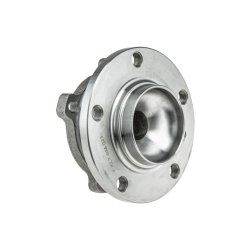 Rear Left Right Wheel Bearing Kit AMCP-40195-BM023 OE Ref 33409813210