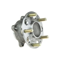 Rear Left Right Wheel Bearing Kit AMCP-40197-HD066 OE Ref 42200TA0A51