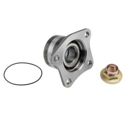 Rear Left Right Wheel Bearing Kit AMCP-40199-TY031 OE Ref 4240912020