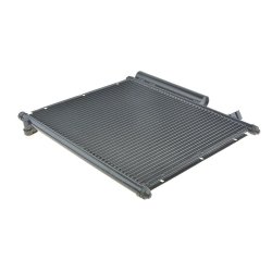 AC Condenser AMCP-402-HD015 OE Ref 80110SAA305