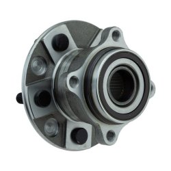 Rear Left Right Wheel Bearing Kit AMCP-40200-TY131 OE Ref 4241050042