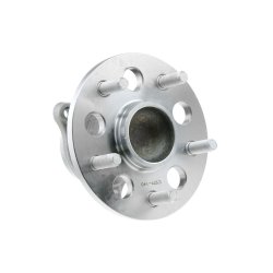 Rear Left Right Wheel Hub AMCP-40201-TY140 OE Ref 4245006110