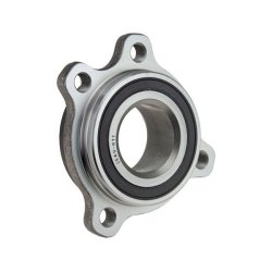 Front Wheel Bearing Kit AMCP-40202-AU011 OE Ref 8W0407625B