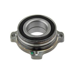 Rear Left Right Wheel Bearing Kit AMCP-40203-BM009 OE Ref 33411093102