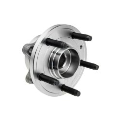 Rear Left Right Wheel Bearing Kit AMCP-40204-CH047 OE Ref 8A832C300AB