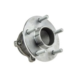 Rear Left Right Wheel Bearing Kit AMCP-40205-FR001 OE Ref 1493521