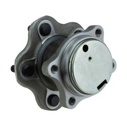 Rear Left Right Wheel Bearing Kit AMCP-40208-NS094 OE Ref 43202EN000