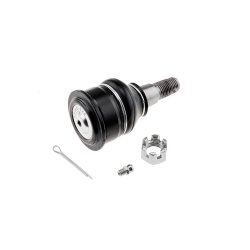 Front Lower Ball Joint AMCP-4021-HD020 OE Ref 51350S3VA01
