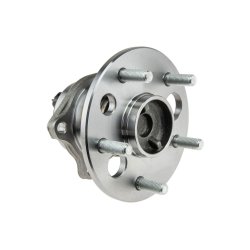 Rear Left Right Wheel Bearing Kit AMCP-40210-TY065 OE Ref 4245044010