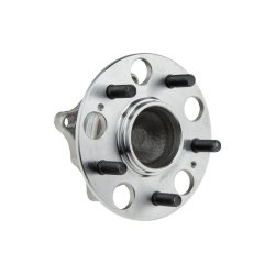 Rear Left Right Wheel Hub AMCP-40212-HD065 OE Ref 42200TL0G51