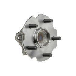 Rear Left Right Wheel Hub AMCP-40213-TY101 OE Ref 4245005081