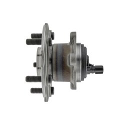 Rear Left Right Wheel Hub AMCP-40213-TY101 OE Ref 4245005081 Aftermarket