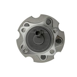 Rear Left Right Wheel Hub AMCP-40213-TY101 OE Ref 4245005081 Aftermarket