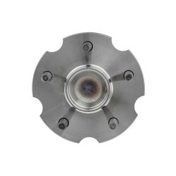 Rear Left Right Wheel Hub AMCP-40213-TY101 OE Ref 4245005081 Aftermarket