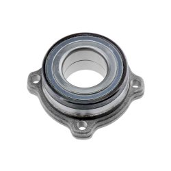 Rear Left Right Wheel Bearing Kit AMCP-40215-BM016 OE Ref 33416770974